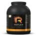 Reflex Nutrition One Stop Xtreme