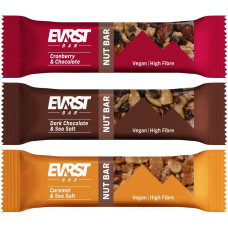 EVRST Nut Bar