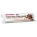 Sponser Protein Low Carb Bar, 25 x 50 g Riegel