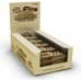 Mountain Joes Millionaire Protein Riegel , 10 x 50 g Riegel