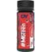 DY Nutrition #M6Teen Explosive Pre-Workout Shot