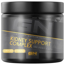 GN Kidney Support Complex, 180 Kapseln