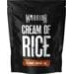 Warrior Cream of Rice, 2000 g