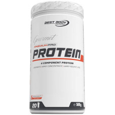 Best Body Nutrition Pro Protein