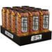 ESN Crank Energy (inkl. Pfand)