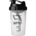 ProFuel Premium Shaker, 750 ml