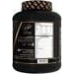 DY Nutrition ShadoWhey