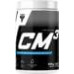 Trec Nutrition CM3 Powder - Tri-Creatine-Malate