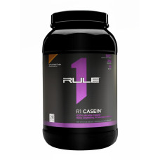 Rule1 R1 Casein Protein