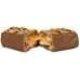 Muscle Moose The Dinky Protein Bar, 12 x 35 g Riegel, Choccy Heaven