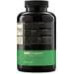 Optimum Nutrition Creatine 2500, 200 Kapseln