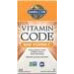 Garden of Life Vitamin Code RAW Vitamin C