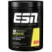 ESN Perfect Base, 450 g Dose