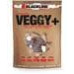 #sinob Veggy+, 900 g Beutel