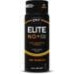 QNT Elite NO+ Pre-Workout Shot, 12 x 80 ml, Cherry Grape