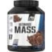 All Stars Ultimate Mass Gain, 2000 g Dose