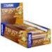 USN Trust Cookie Bars, 12 x 60 g Proteinriegel