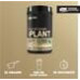 Optimum Nutrition 100 % Gold Standard Plant Protein