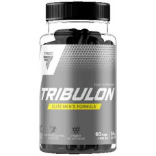 Trec Nutrition TriBulon