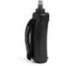 Smartshake RunBottle, 250 ml, schwarz