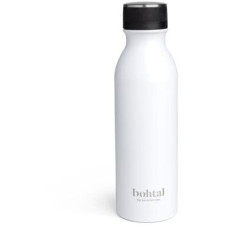 Smartshake Bohtal Insulated Flask, 600 ml