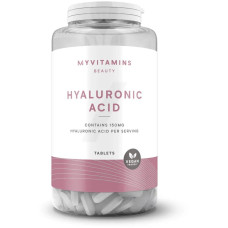 MyVitamins Hyaluronic Acid