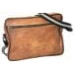 ARTZT Vintage Series Laptoptasche