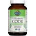 Garden of Life Vitamin Code RAW B-Complex