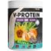 ProFuel V-Protein 8K