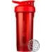 Blender Bottle Strada Tritan, (28 oz) 820 ml