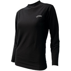 Finis Thermal Swim Shirt