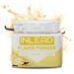 Inlead Flavor Powder, 250 g Dose