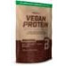 BioTech USA Vegan Protein