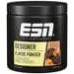 ESN Designer Flavor Powder, 250 g Dose