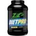 ZEC+ DIET PRO - Mehrkomponenten Protein, 1000 g Dose