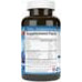 Carlson Labs Elite Omega-3 Gems, 90 + 30 Kapseln