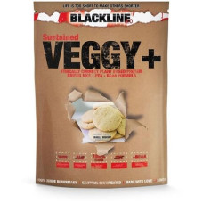 #sinob Veggy+, 900 g Beutel