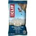 Clif Bar Energy Bar, 7 x 68 g Riegel, Mix