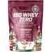 BioTech USA Iso Whey Zero