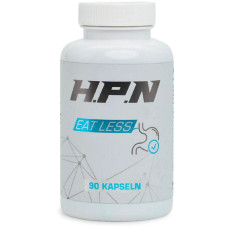 H.P.N Eat Less, 90 Kapseln