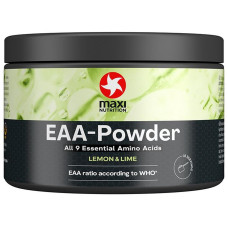 MaxiNutrition EAA-Powder, 250 g Dose