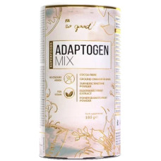 FA Nutrition so good! Adaptogen Mix, 180 g Dose