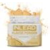 Inlead Flavor Powder, 250 g Dose