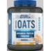 Applied Nutrition Critical Oats Protein Porridge