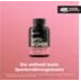 Optimum Nutrition Opti-Women