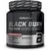 BioTech USA Black Burn, 210 g Dose