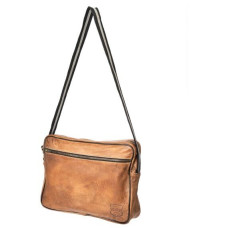 ARTZT Vintage Series Laptoptasche