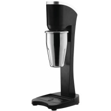 Nosch Mixer M98 Plus BT Frappe-Mixer