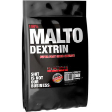 #sinob Maltodextrin, 4000 g Beutel