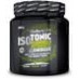 BioTech USA IsoTonic, 600 g Dose